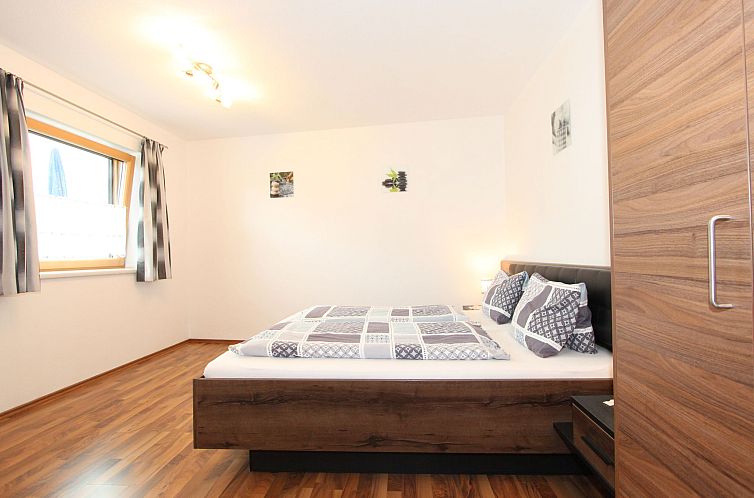 Appartement Hanna