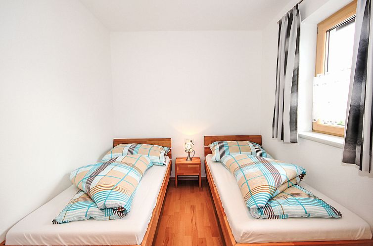 Appartement Hanna