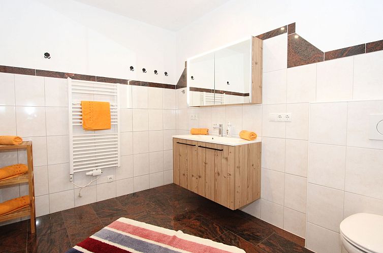 Appartement Hanna