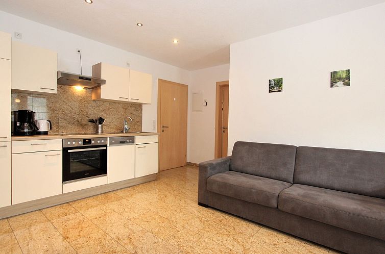 Appartement Hanna