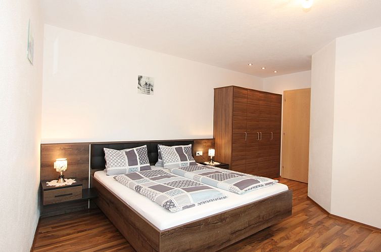 Appartement Hanna