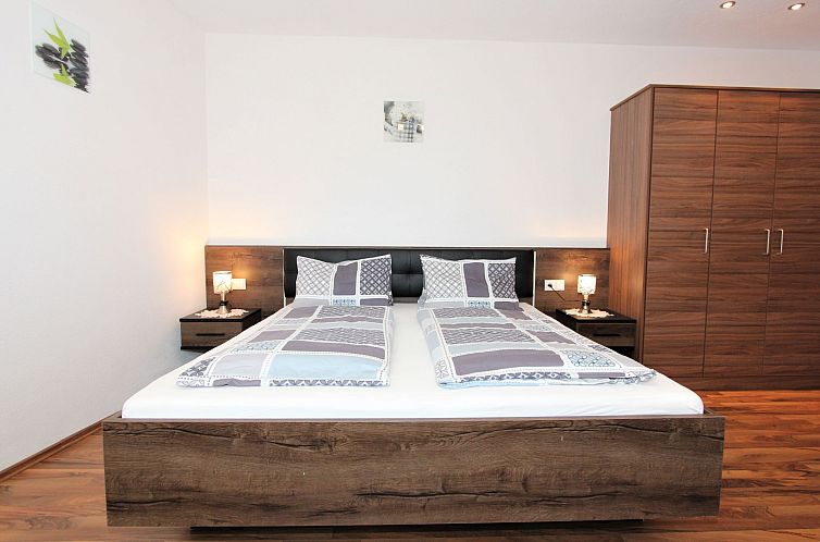 Appartement Hanna