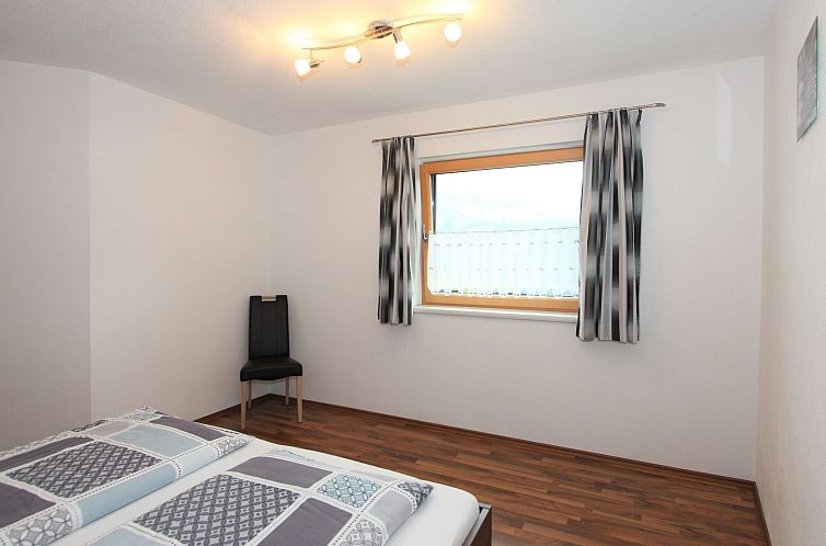 Appartement Hanna