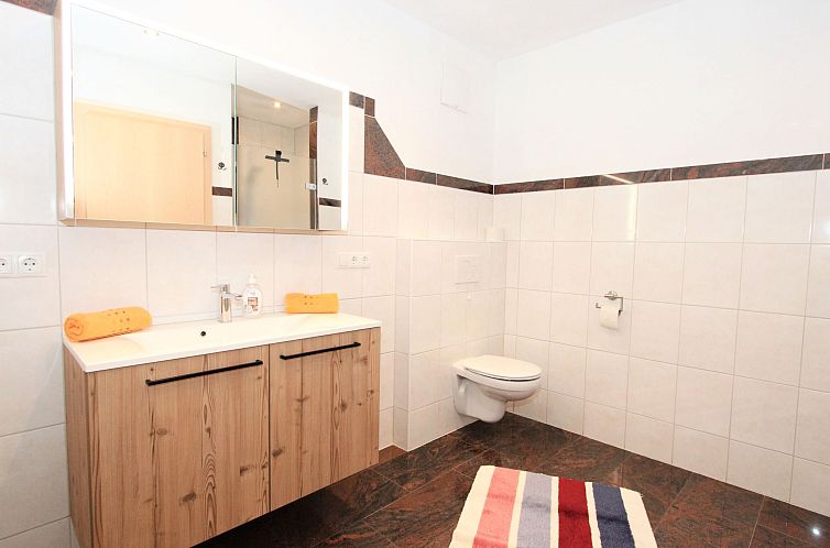 Appartement Hanna