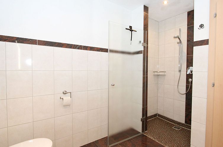 Appartement Hanna