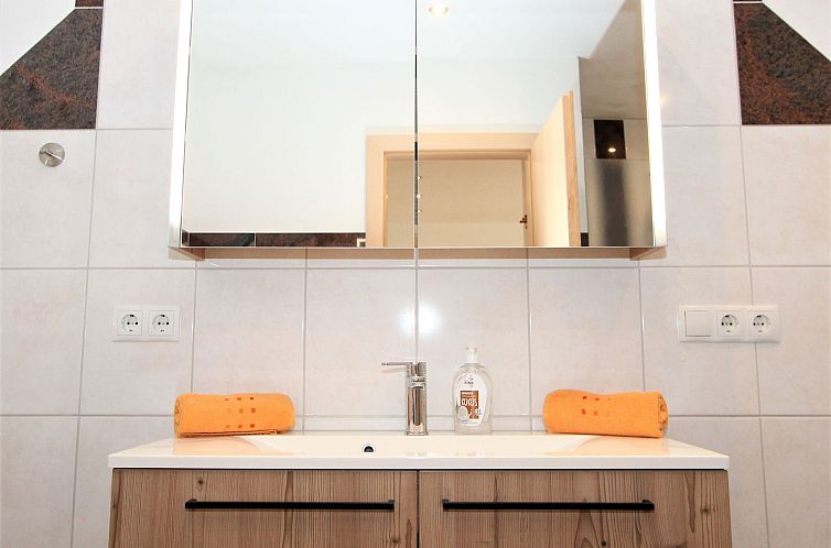 Appartement Hanna