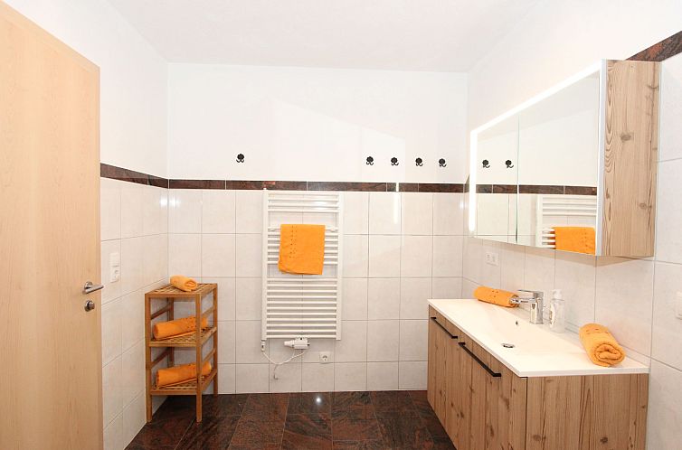 Appartement Hanna