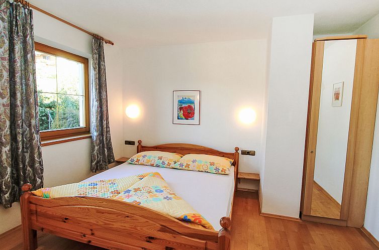 Appartement Hansjörg