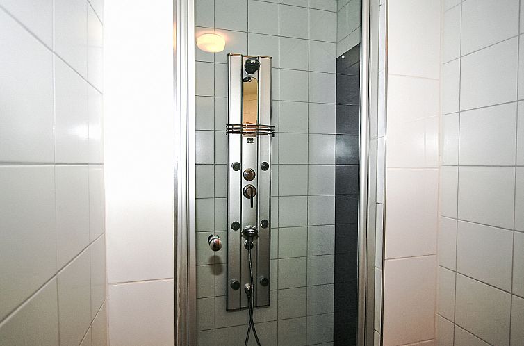 Appartement Hansjörg