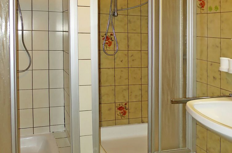 Appartement Punggerhof