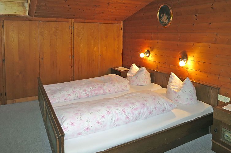 Appartement Punggerhof