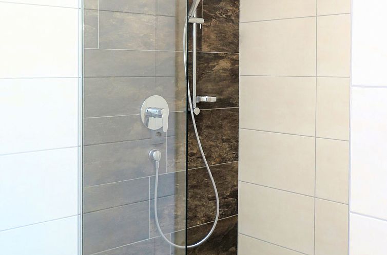 Appartement Luxner
