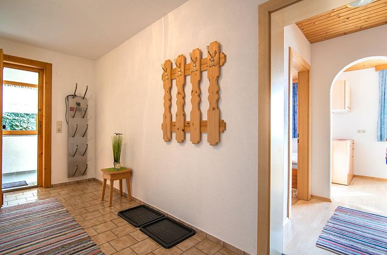 Haus Sporer