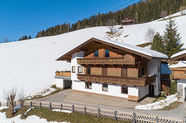 Haus Sporer