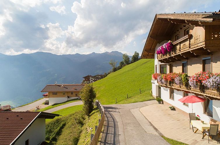 Haus Sporer