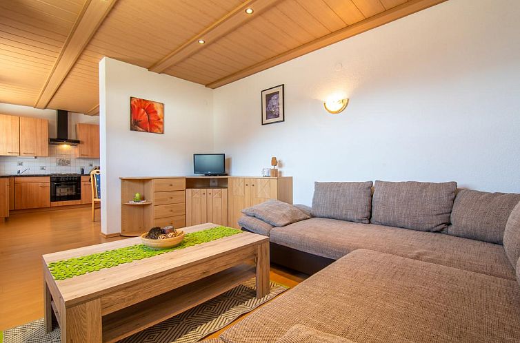 Haus Rieder