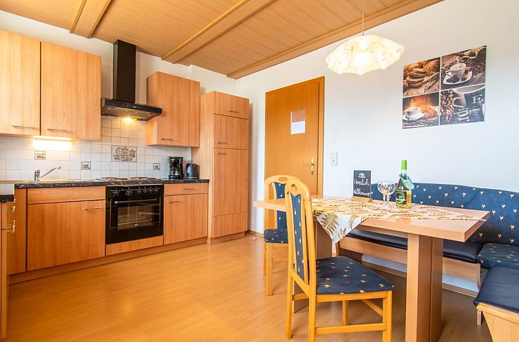 Haus Rieder