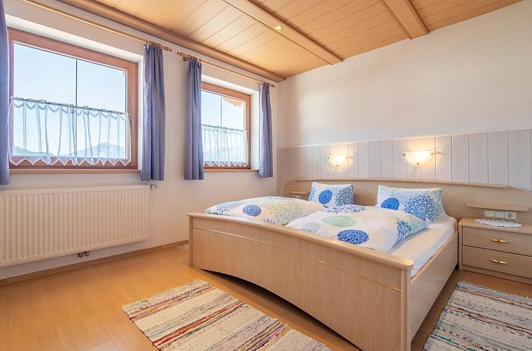Haus Rieder