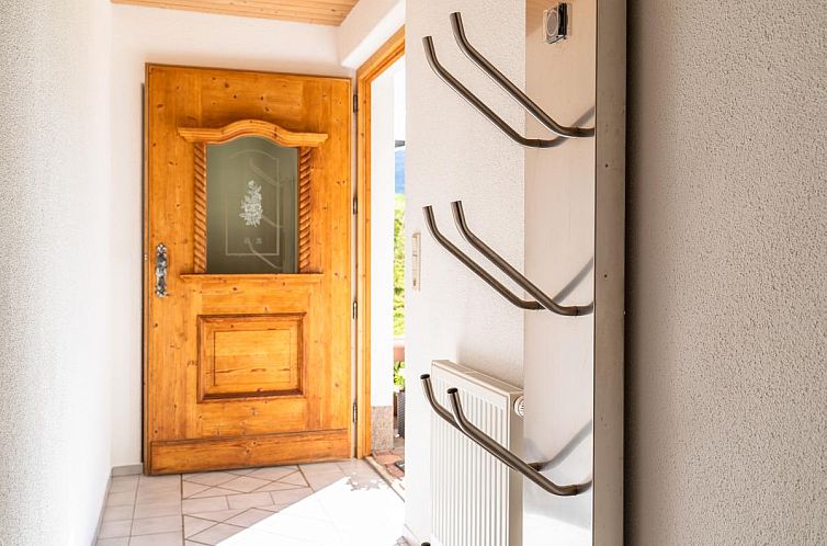 Haus Rieder