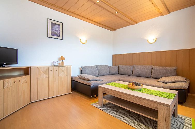 Haus Rieder