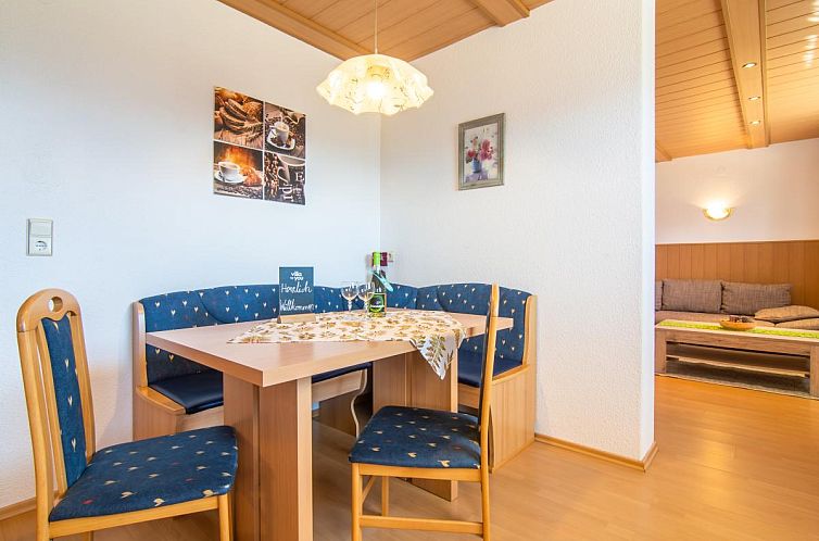 Haus Rieder