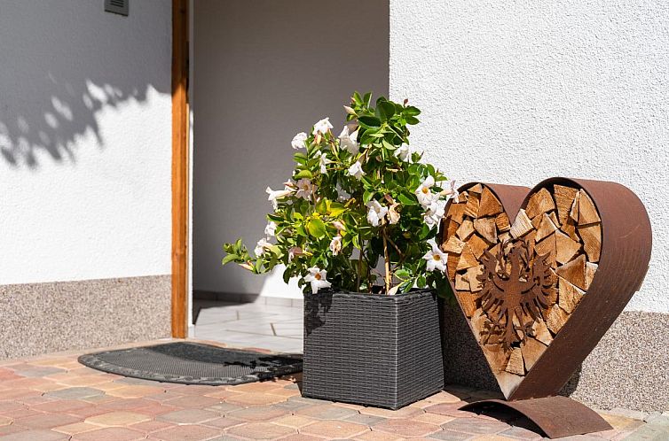 Haus Rieder