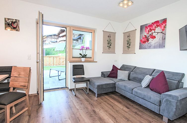 Appartement Dengg