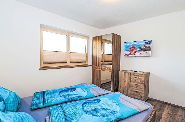 Appartement Dengg