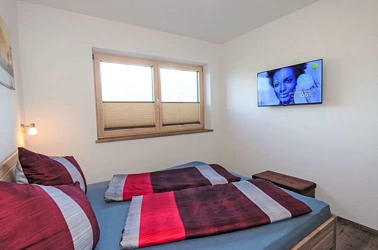 Appartement Dengg