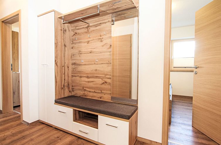 Appartement Dengg