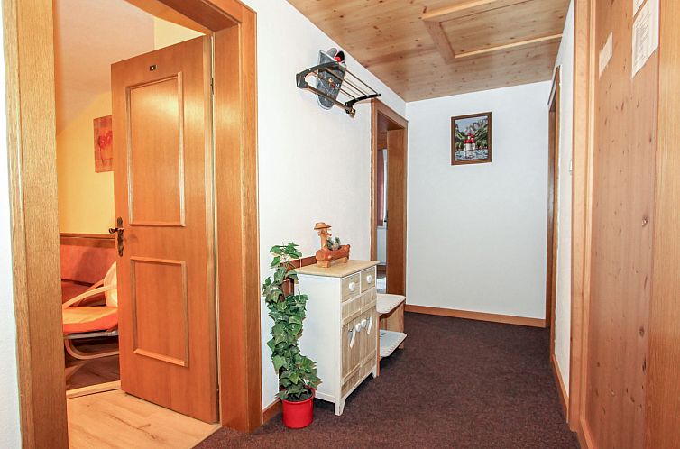 Appartement Gruber