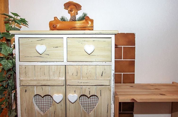 Appartement Gruber