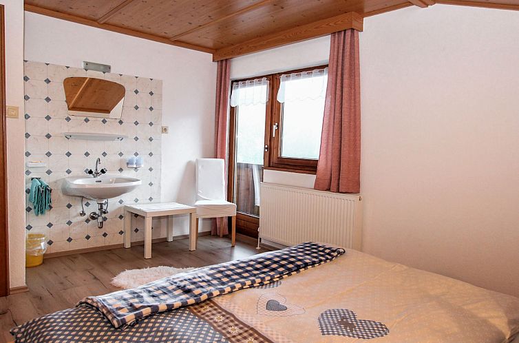 Appartement Gruber