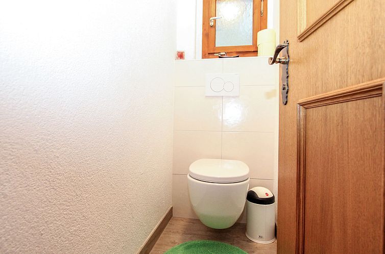 Appartement Gruber