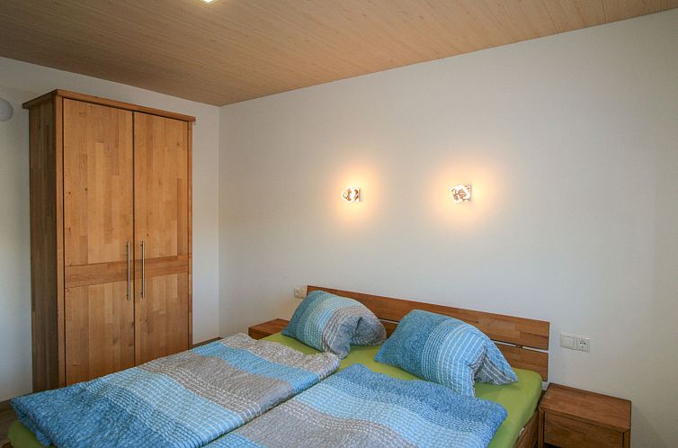 Appartement Nina