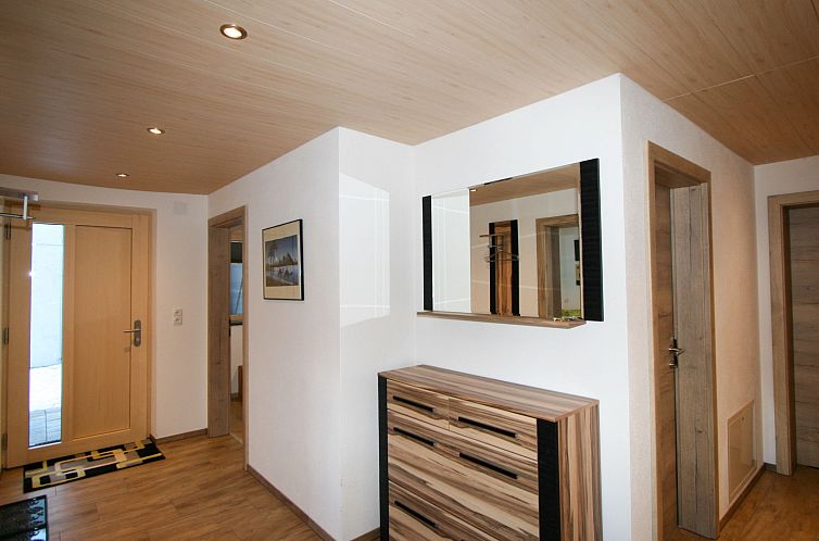 Appartement Nina