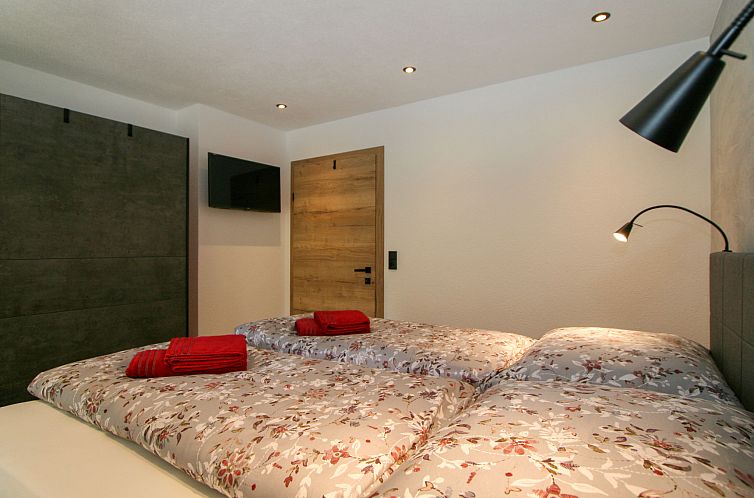 Appartement Stöckl