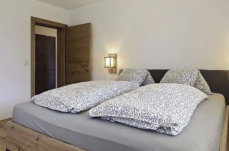 Appartement Eben