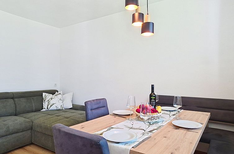Appartement Eben