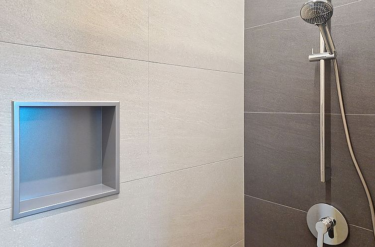 Appartement Eben