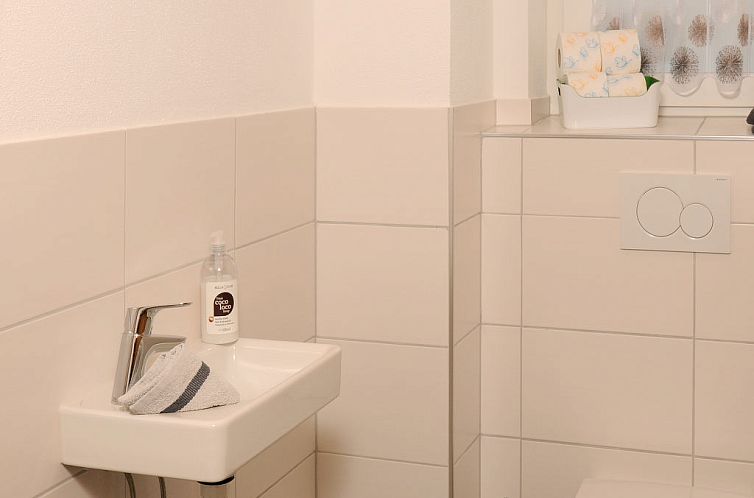 Appartement Wanglblick