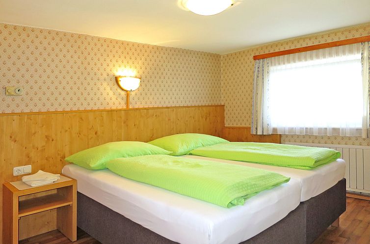 Appartement Oberkofl