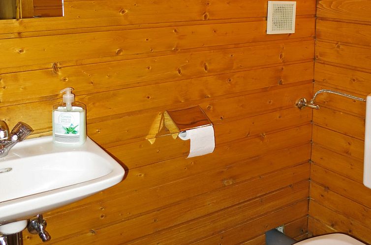 Appartement Oberkofl