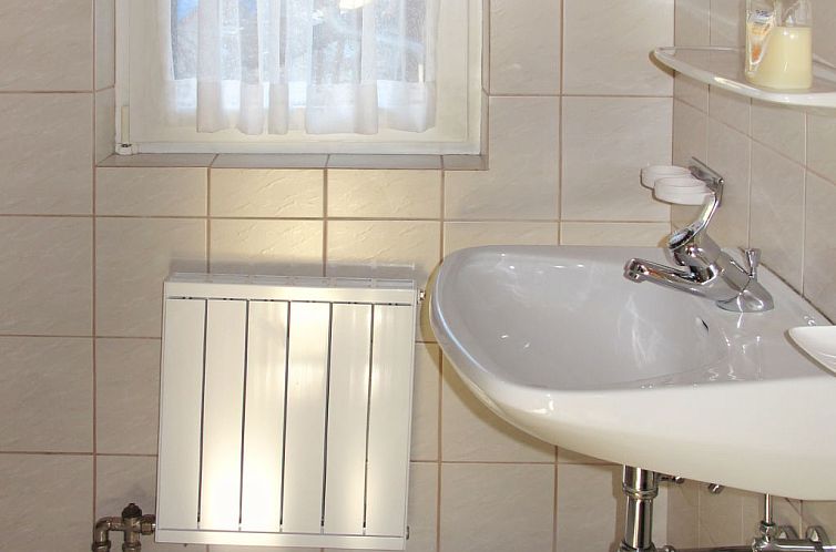 Appartement Oberkofl