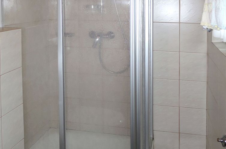 Appartement Oberkofl