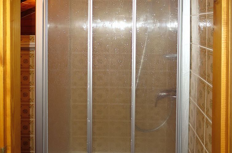 Appartement Oberkofl