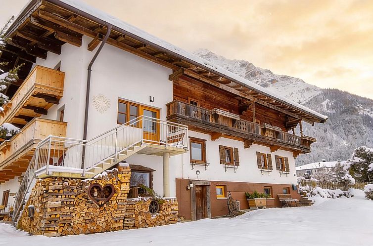 Litzlhof Kraftplatzl