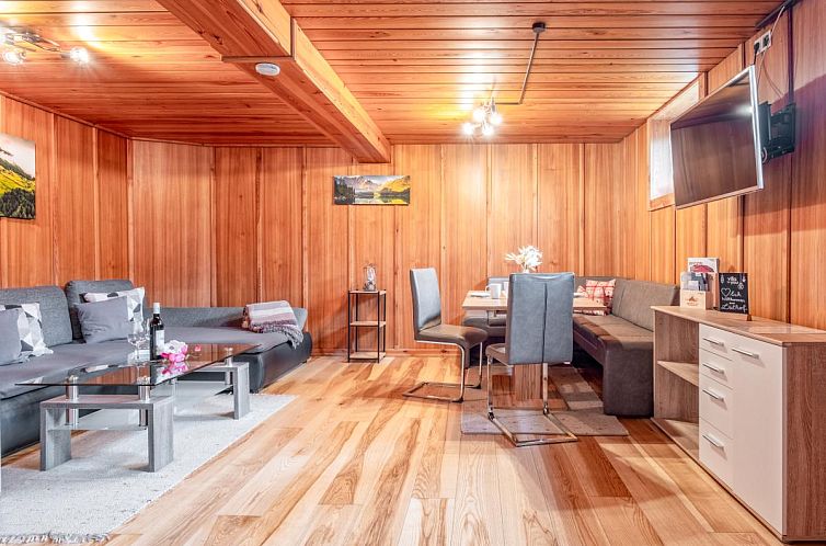 Litzlhof Kraftplatzl