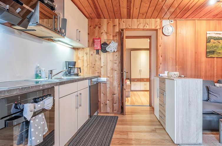 Litzlhof Kraftplatzl