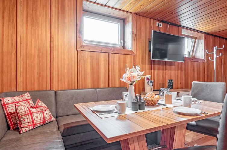 Litzlhof Kraftplatzl